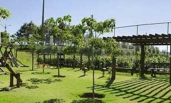 Imagem 6: Casa com 6 dormitórios, 750 m² - venda por R$ 8.000.000,00 ou aluguel por R$ 30.195,00/mês