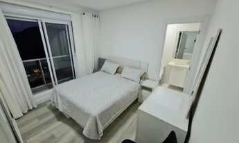 Imagem 5: Apartamento Praia Brava Mobiliado e Equipado