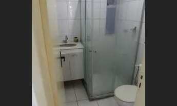 Imagem 2: Apt.3/4 Villa Laura (Prédio de escada) Vídeo do Apt - https://acesse.one/apt3quartosvilala