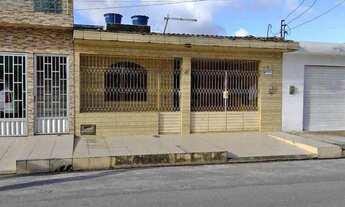 Imagem 6: Casa no novo horizonte