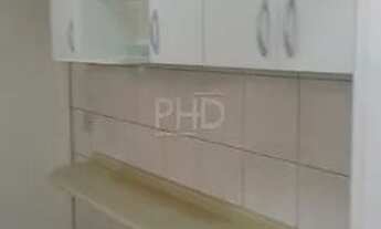 Imagem 4: Apartamento a venda - Nova Petrópolis