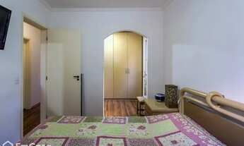 Imagem 6: Apartamento à venda em Sao Paulo