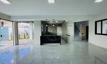 Imagem 7: Casa - Roncáglia - Valinhos