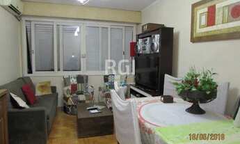 Imagem 4: Apartamento para Venda - 73.57m², 2 dormitórios, Higienópolis