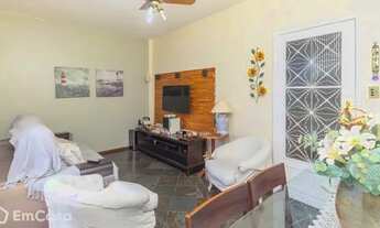 Imagem 3: Apartamento à venda em Rio de Janeiro