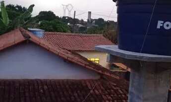 Imagem 3: Vendo casa em Jacunda PA , Bairro alto Paraíso