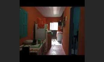 Imagem: Vendes uma casa no val paraíso