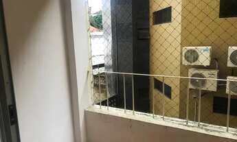 Imagem 7: Apartamento 2 dormitórios bem no centro de Nazaré