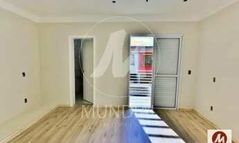 Imagem 3: Casa (sobrado na rua) 3 dormitórios/suite