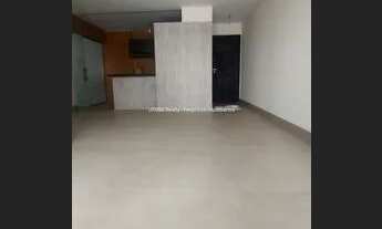 Imagem 3: Pronto para morar