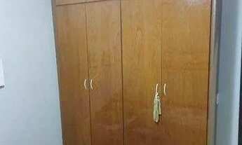 Imagem 5: Apartamento com 3 dormitórios à venda, 130 m² por R$ 385.000,00 - Divino Espírito Santo