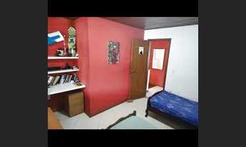 Imagem 12: Vendo Casa na Barra do Sana em condomínio fechado