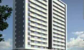 Imagem 4: Apartamento Apartamento com 1 dormitório