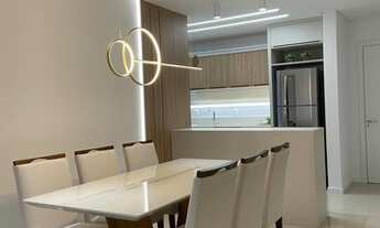 Imagem 7: APTO 02 DORMITÓRIOS, NOVO E MOBILIADO NO CENTRO DA CIDADE