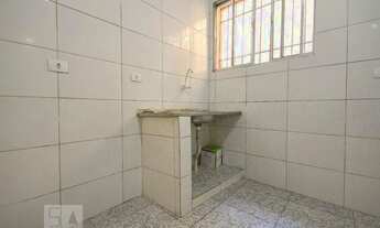 Imagem 7: Casa de Condomínio para Aluguel - Vila Maria , 1 Quarto, 30 m2