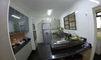 Imagem 3: FLORIANóPOLIS - Apartamento Padrão - Centro