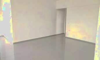 Imagem 3: Apartamento para aluguel possui 179 metros quadrados com 3 quartos