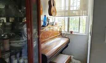 Imagem 4: Apartamento à venda no bairro Ingá - Niterói/RJ