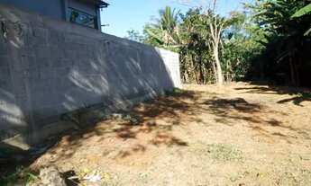 Imagem 4: Vendo casa Casa com 2 dormitórios