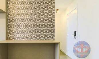 Imagem 5: Apartamento em Brooklin - São Paulo, SP