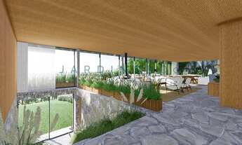 Imagem 3: PORTO FELIZ - Casa de Condomínio - Fazenda Boa Vista