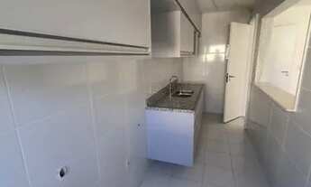 Imagem 6: APARTAMENTO RESIDENCIAL em RIO DE JANEIRO - RJ, VARGEM PEQUENA