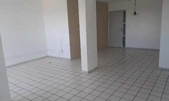 Imagem 2: Apt em casa Caiada, Olinda, 3 quartos, sala para 2 ambientes, nascente