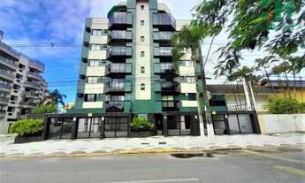 Imagem 2: Cobertura à venda em Caiobá com 3 quartos