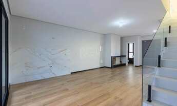 Imagem 8: Casa para Venda - 145m², 3 dormitórios, sendo 1 suites, 1 vaga - Jardins Do Prado