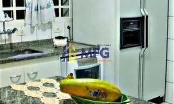 Imagem 5: Portal do Saira Casa em condomínio com 3 dormitórios