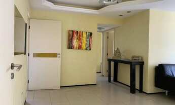 Imagem 5: Apartamento em Piedade 2 quartos com suíte próximo da academia smart fit