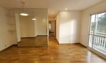 Imagem 3: Apto, Itu-SP, 3 quartos, Jd. Faculdade - unid. 14