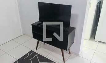 Imagem 4: Apartamento para Aluguel - Consolação, 1 Quarto, 28 m2