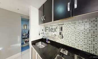 Imagem 5: Apartamento, Campos Elíseos - São Paulo