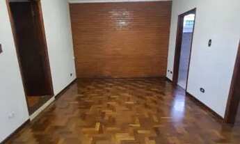 Imagem 4: Casa com 4 dormitórios - Locação R$3.800,00 - Bela