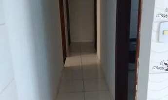 Imagem 3: Aluga-se Casa de 4/4 sendo 01 suite no Bairro Conceicão 1