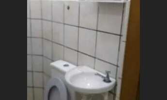 Imagem 5: Apt aluguel Kitnet com 1 dormitório