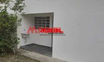 Imagem 7: Casa Condomínio em São José dos Campos