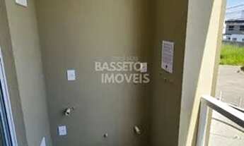 Imagem 5: FLORIANóPOLIS - Apartamento Padrão - Ribeirão da Ilha