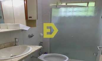 Imagem 3: Apartamento à locação no bairro VL MENDONÇA, ARAÇATUBA cod:31531