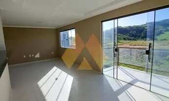 Imagem 3: Vale dos Cristais l Linda Casa com 4 quartos em Lagoa - Macaé - RJ