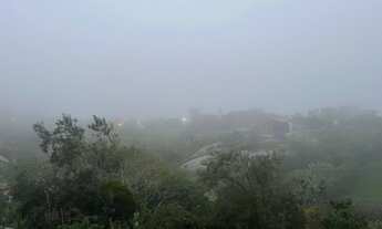 Imagem 6: Alugo casa mobiliada 3 qts em Serra negra , Bezerros-Pe