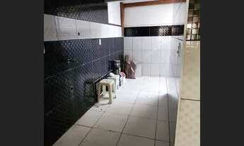 Imagem 5: Casa de Condomínio com 2 dorms, Socorro, Mogi das Cruzes - R$ 255 mil, Cod: 3179