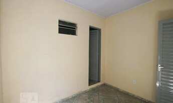 Imagem 6: Apartamento para Aluguel - Setor Jaó, 1 Quarto, 30 m2