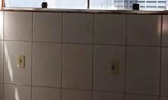 Imagem 4: Casa para aluguel com 3 dormitórios em Riacho das Pedras