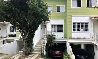 Imagem: Casa com 2 suites no condominio Morada dos