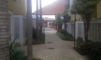 Imagem 6: Apartamento a venda no condomínio Vila das Praças