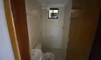 Imagem 4: Apartamento para Locação 1 Quarto, 27M², Vicente Pires - Brasília