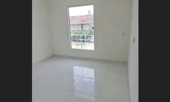 Imagem 4: DUPLEX COM 2 SUÍTES DESOCUPADO NOVO