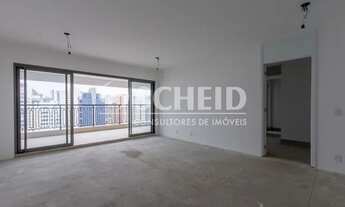 Imagem 5: M O E M A P Á S S A R OS * C Y R E LA N O V Í S S I M O | 149 M2